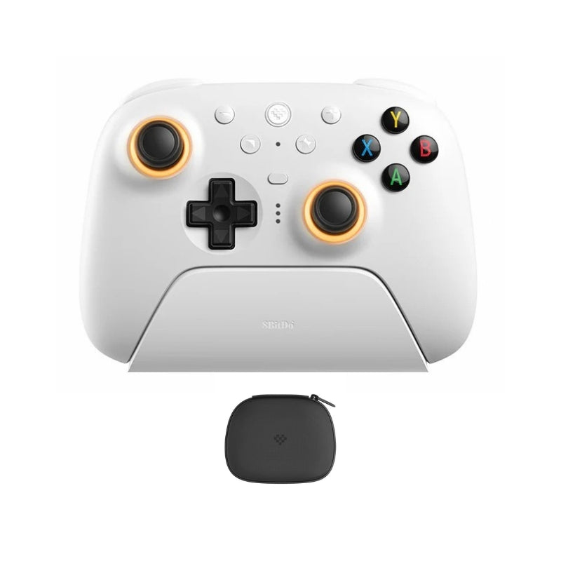 8BitDo Ultimate 2 Wireless Controller