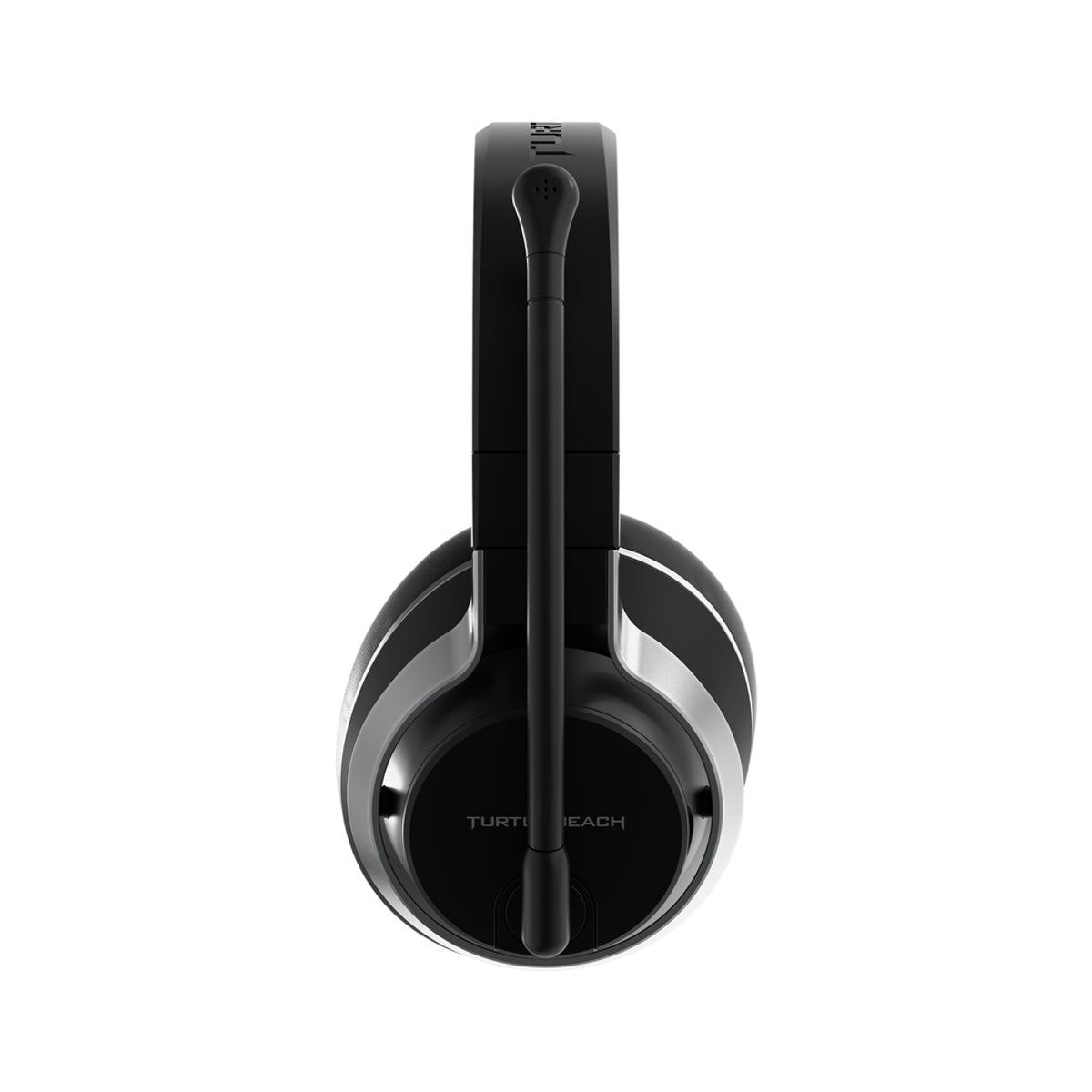 Turtle Beach Stealth Pro Xbox Gaming Headset Wireless Black