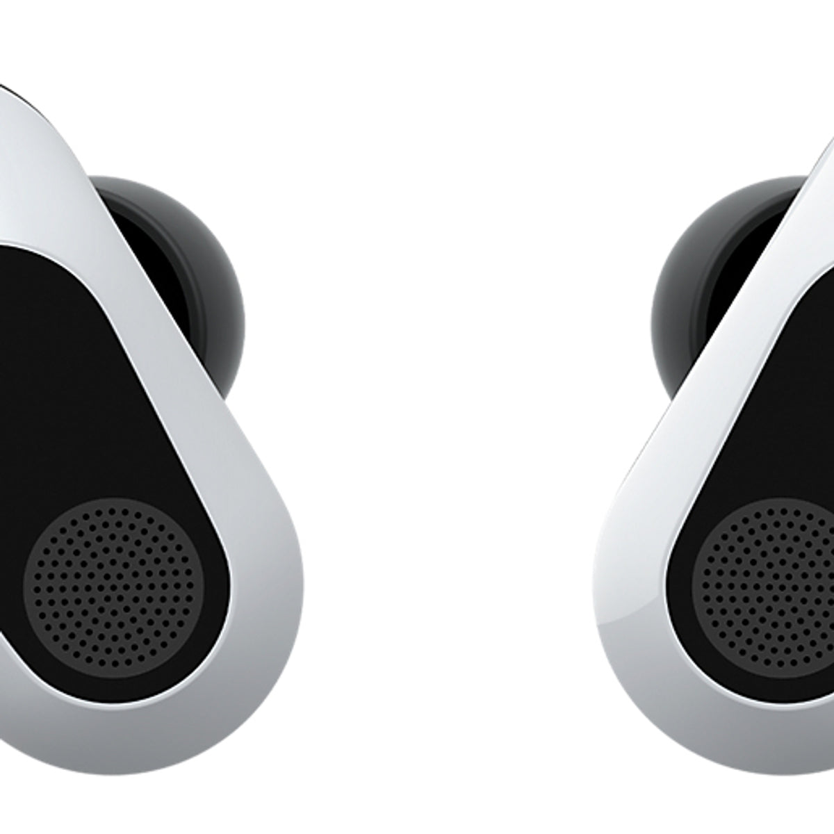 Sony INZONE Buds Gaming Headset Wireless White
