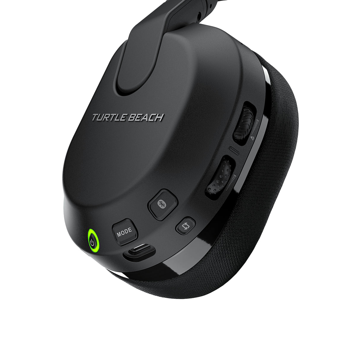 Turtle Beach Stealth 600 Gen 3 Xbox Gaming Headset Wireless Black
