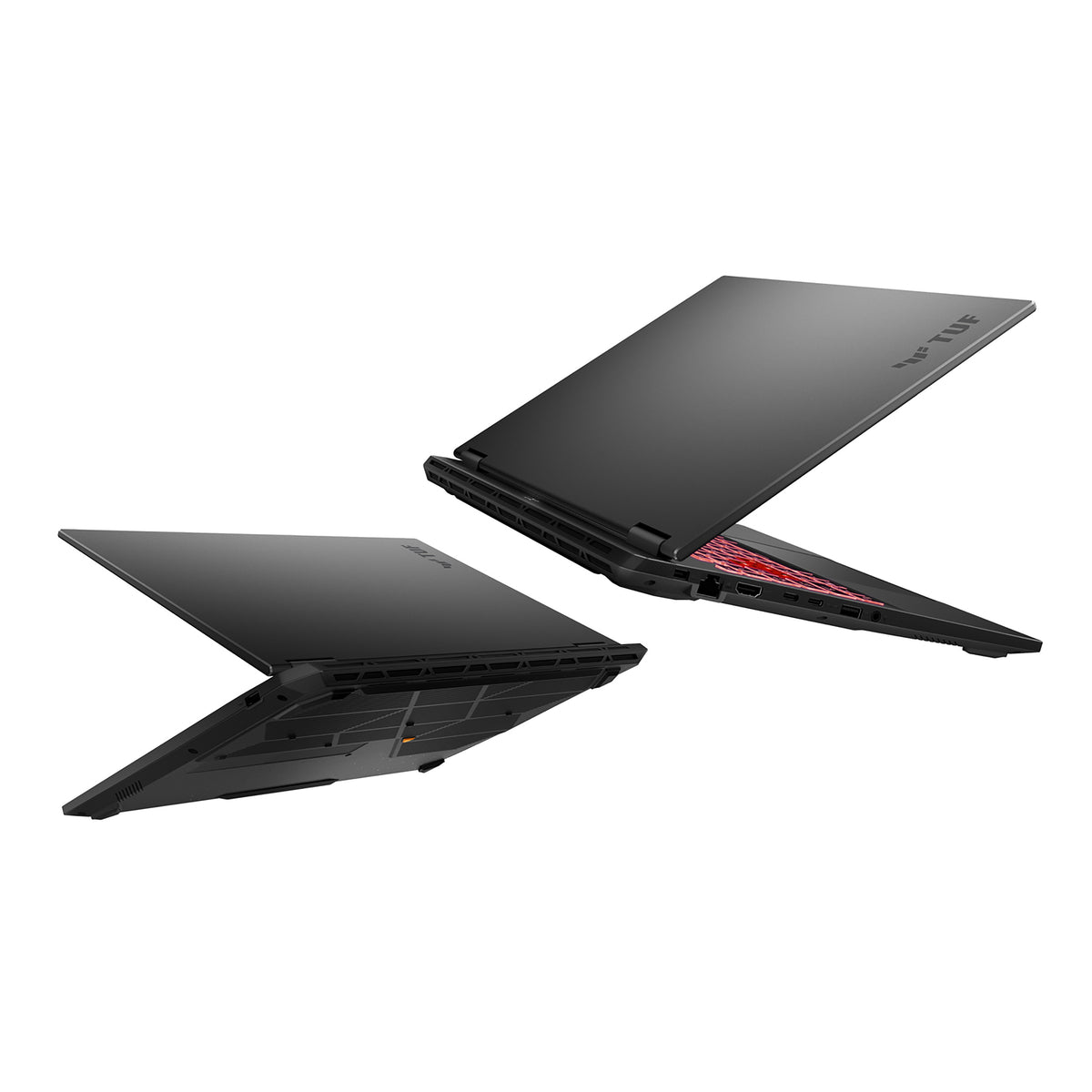ASUS TUF Gaming A16 Gaming Laptop AMD Ryzen 9 16 Inch 16GB 1TB NVIDIA RTX 5060