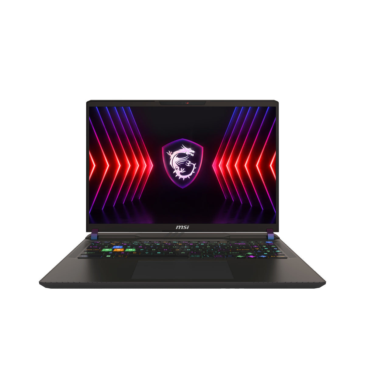 MSI Vector 16 HX Intel Core i7 16 Inch 16GB 2TB NVIDIA GeForce RTX 4080
