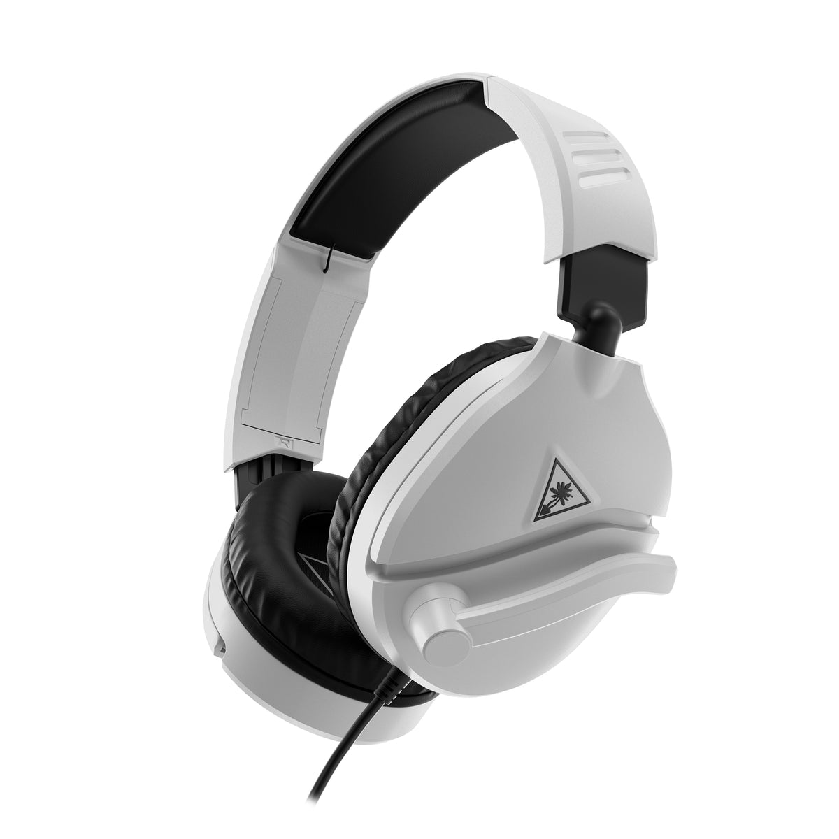 Turtle Beach Recon 70 Gaming Headset Wired White