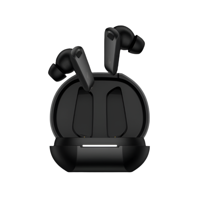 Edifier NeoBuds Plus Earbuds