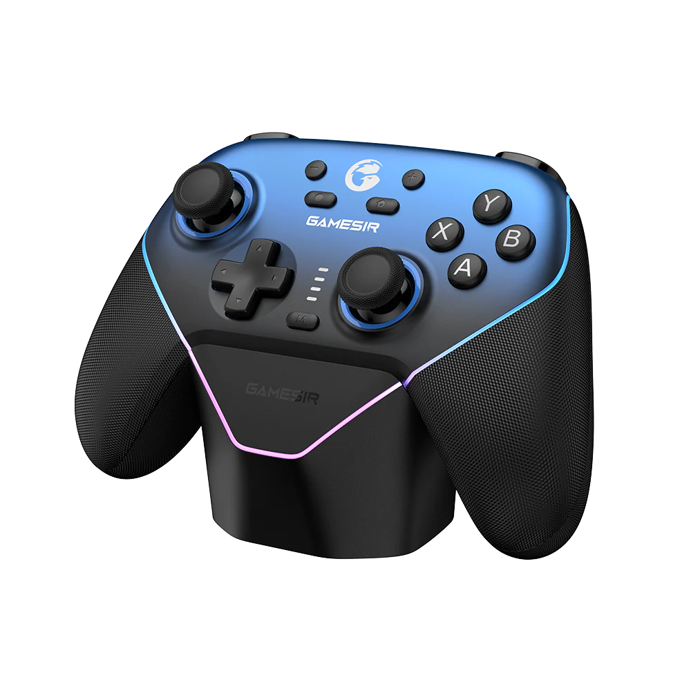 GameSir Super Nova Gaming Controller