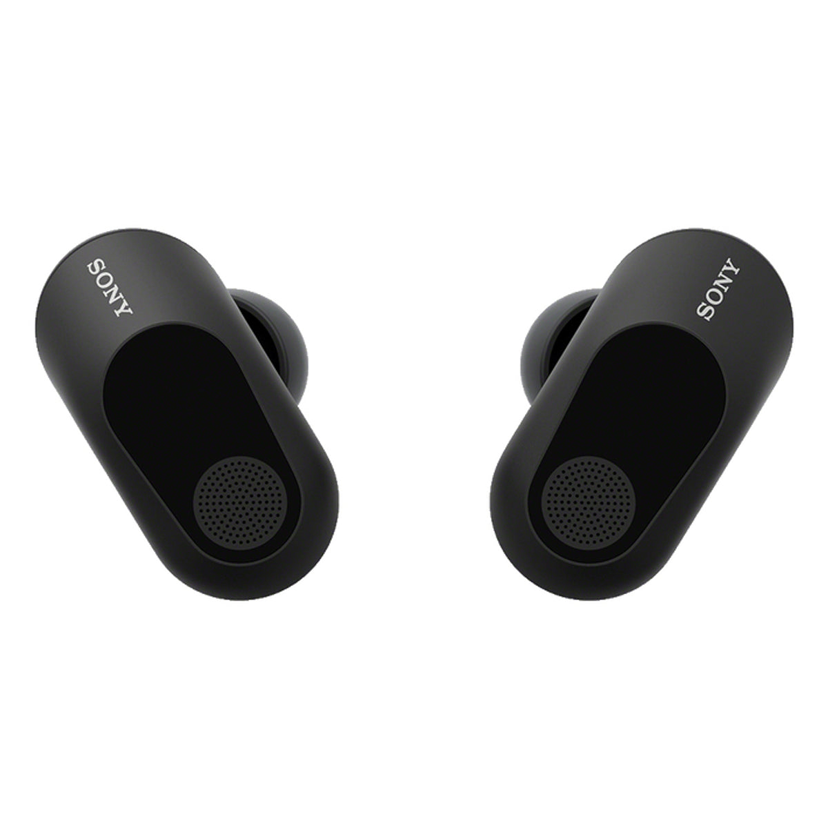 Sony INZONE Buds Gaming Headset Wireless Black