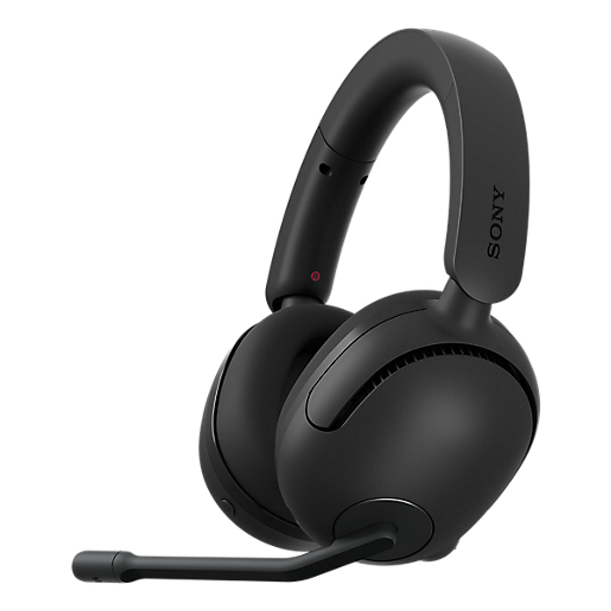 Sony INZONE H5 Gaming Headset Wireless Black