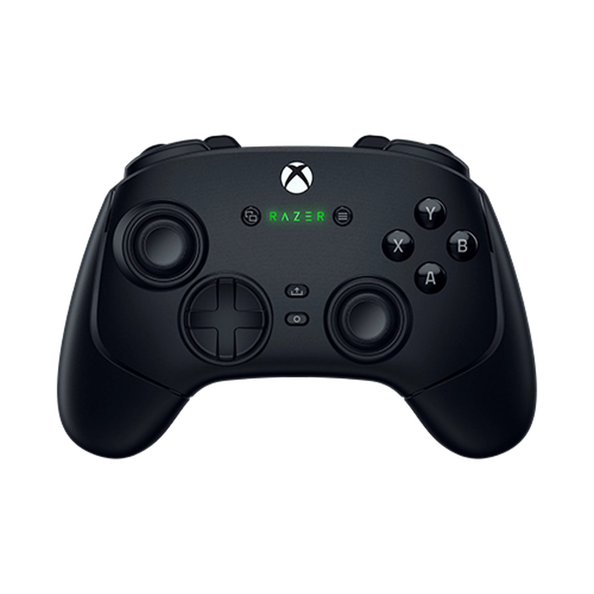 Razer Wolverine V3 Pro Game Controller for Xbox & PC