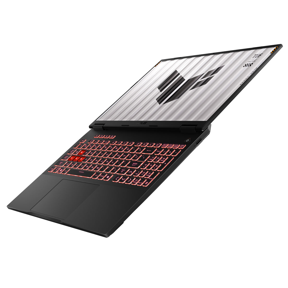 ASUS TUF Gaming A16 Gaming Laptop AMD Ryzen 9 16 Inch 16GB 1TB NVIDIA RTX 5060