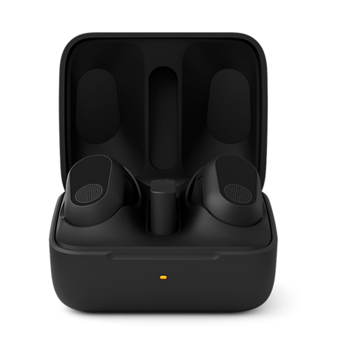Sony INZONE Buds Gaming Headset Wireless Black