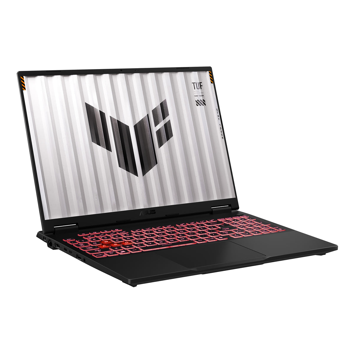 ASUS TUF Gaming A16 Gaming Laptop AMD Ryzen 9 16 Inch 16GB 1TB NVIDIA RTX 5060