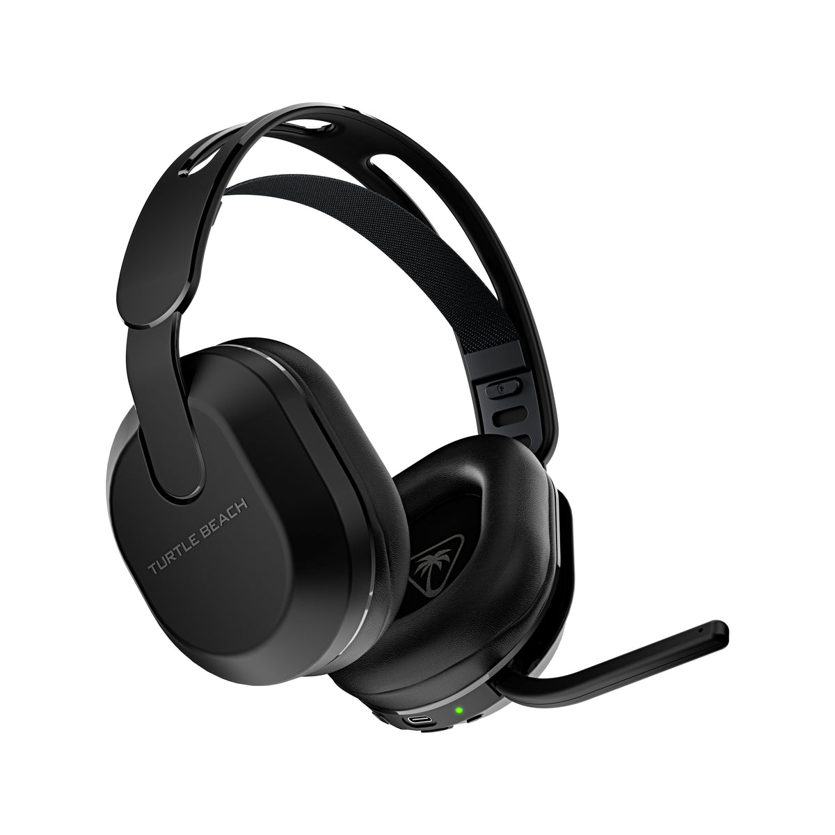 Turtle Beach Stealth 500 Gaming Headset Wireless Black