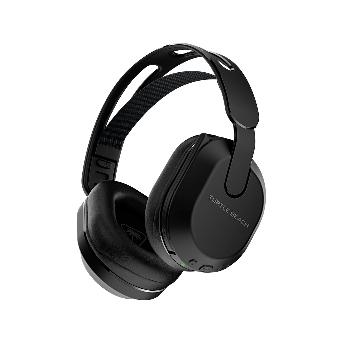 Turtle Beach Stealth 500 Gaming Headset Wireless Black