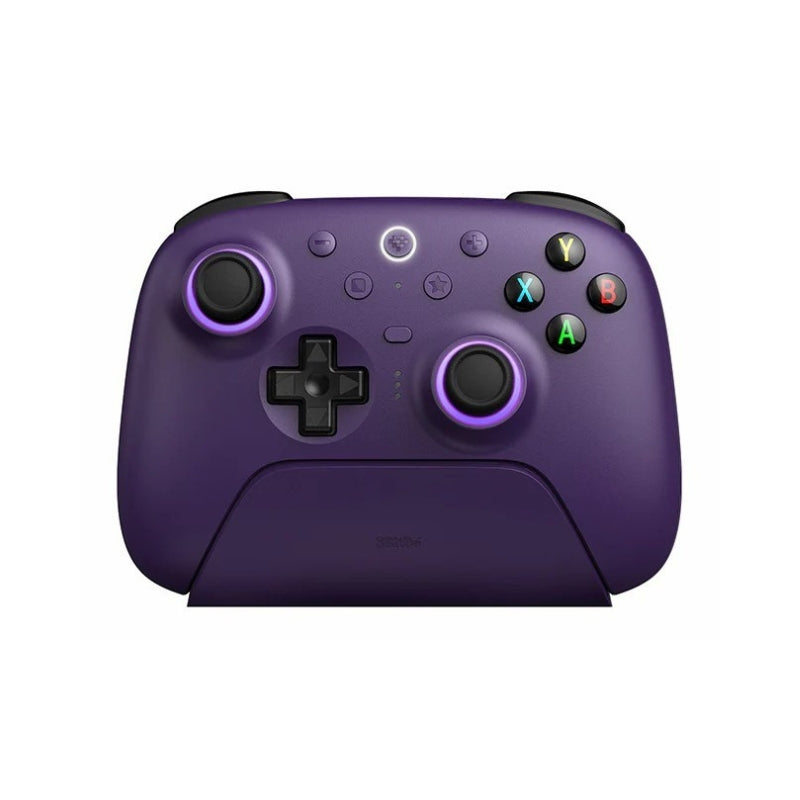 8BitDo Ultimate 2 Wireless Controller