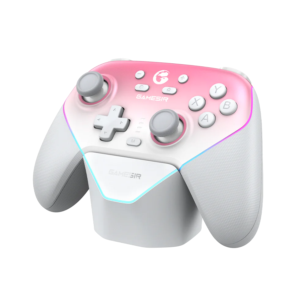 GameSir Super Nova Gaming Controller