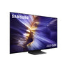 Samsung QE83S93FAEXXUU 83 Inch OLED 4k HD Smart TV 5-Year Warranty