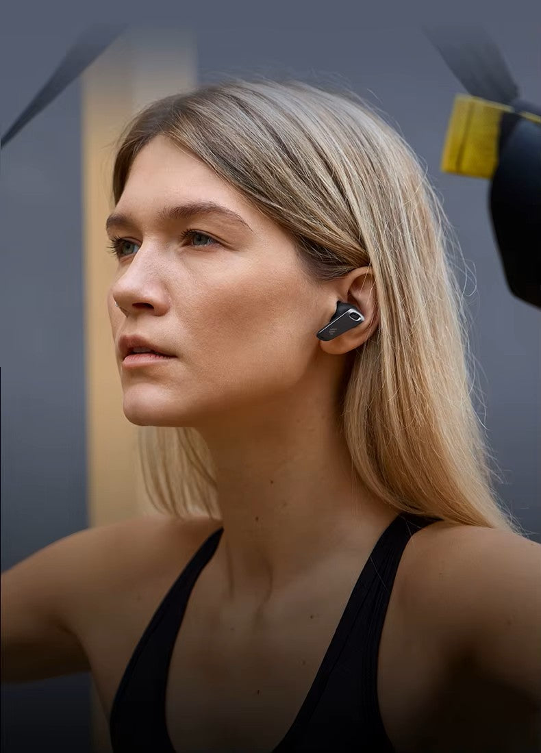 Edifier NeoBuds Plus Earbuds