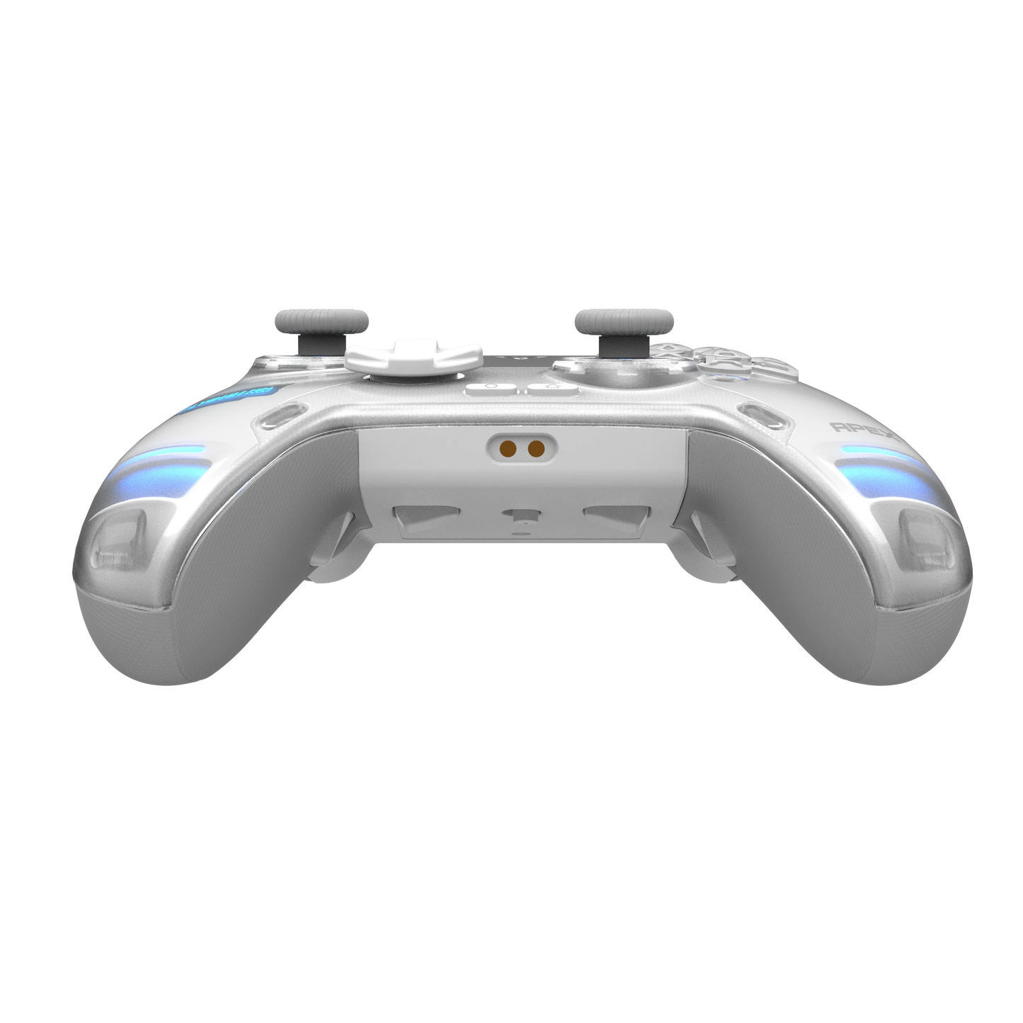 Flydigi Apex 4 Elite Gaming Controller