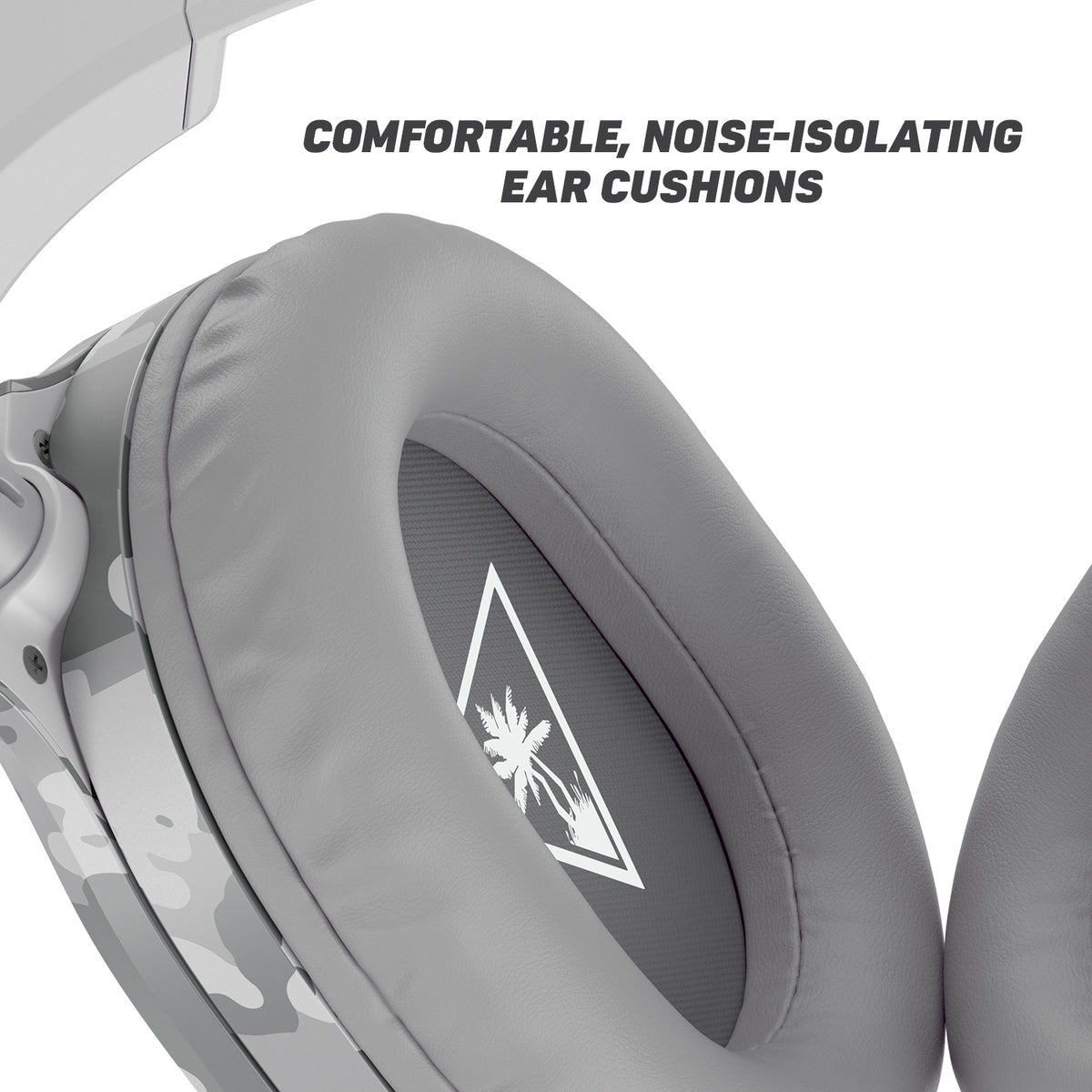 Turtle Beach Recon 70 Gaming Headset Wired Grey