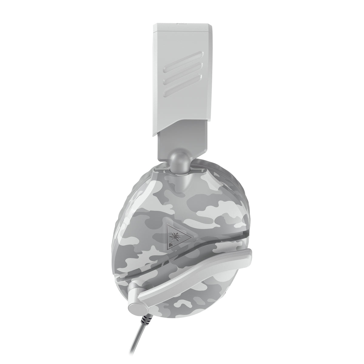 Turtle Beach Recon 70 Gaming Headset Wired Grey