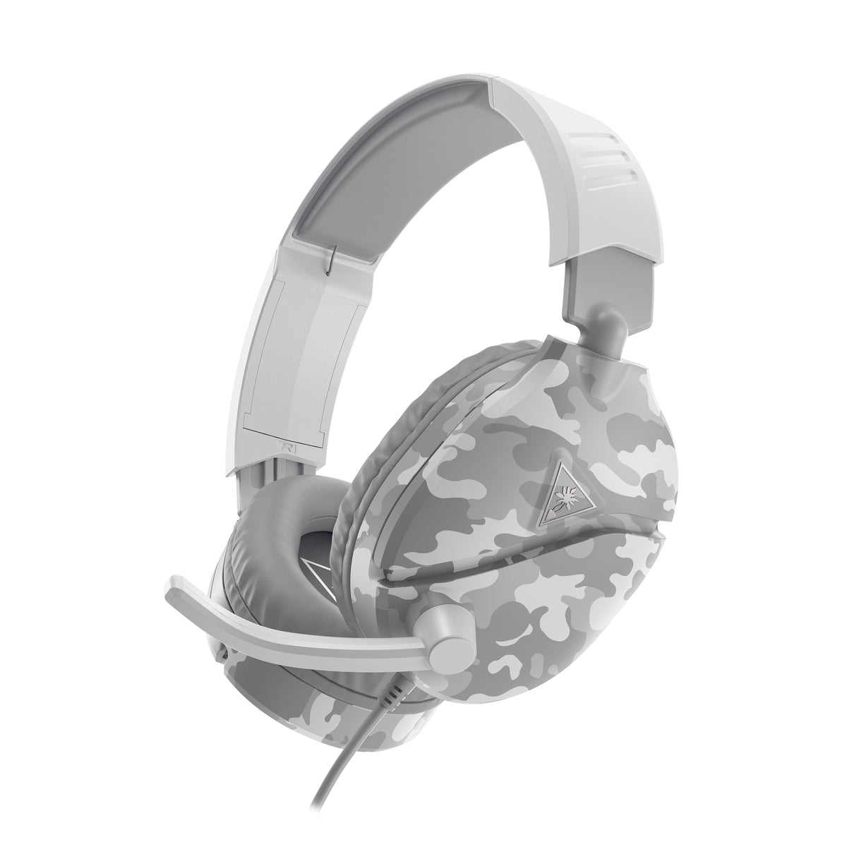 Turtle Beach Recon 70 Gaming Headset Wired Grey