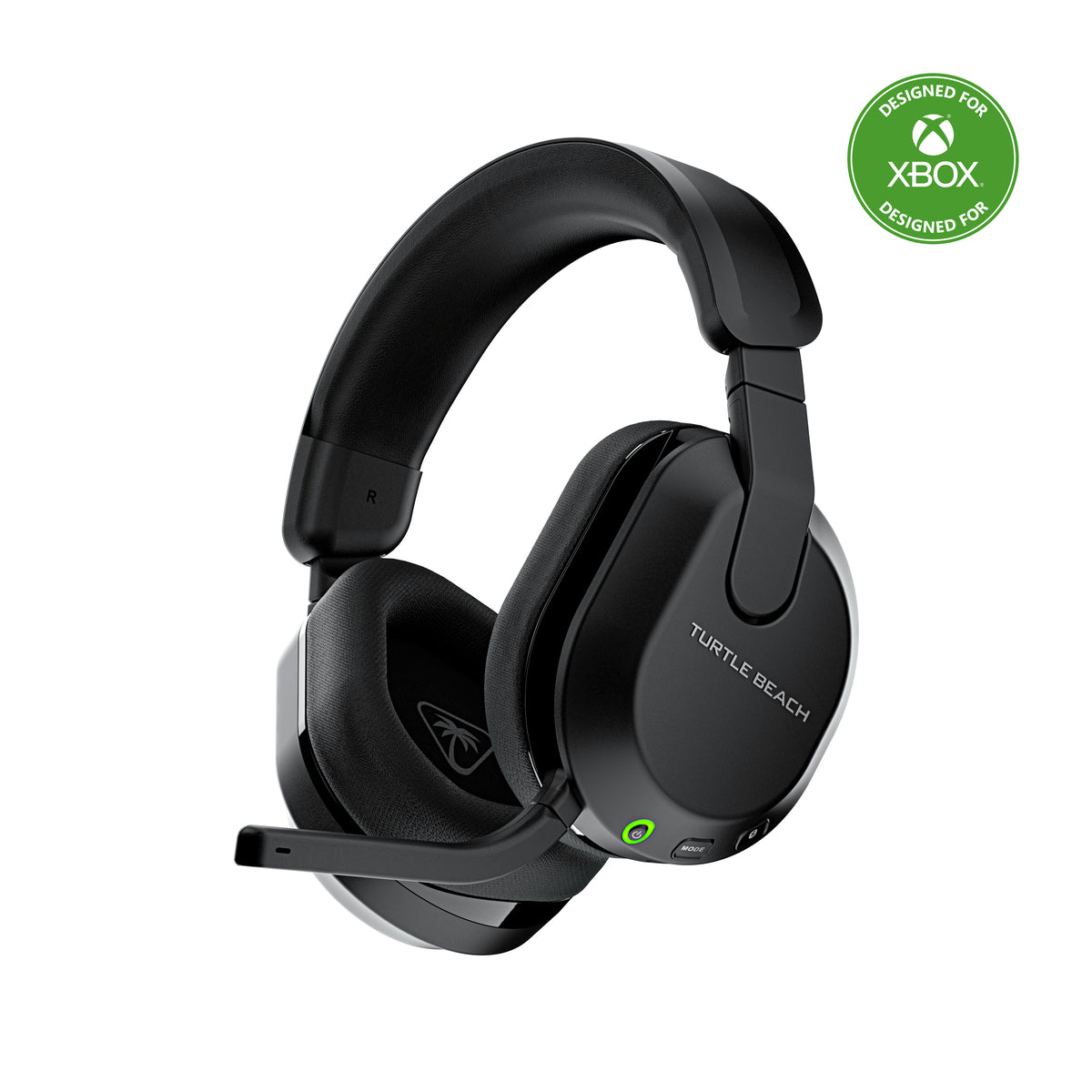 Turtle Beach Stealth 600 Gen 3 Xbox Gaming Headset Wireless Black