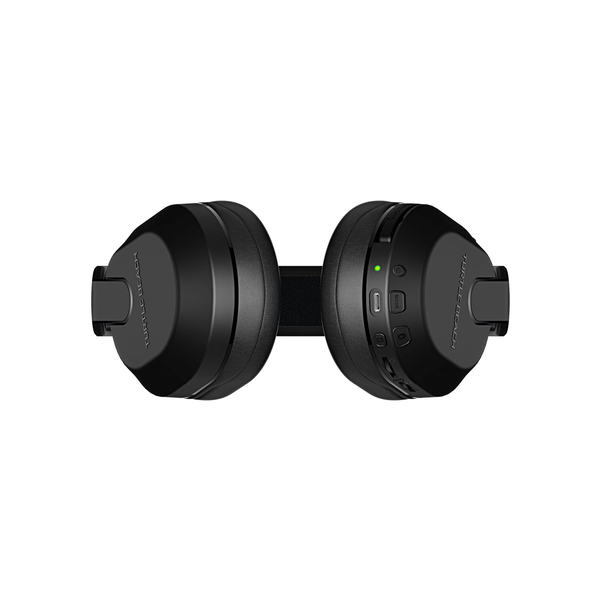 Turtle Beach Stealth 500 Gaming Headset Wireless Black