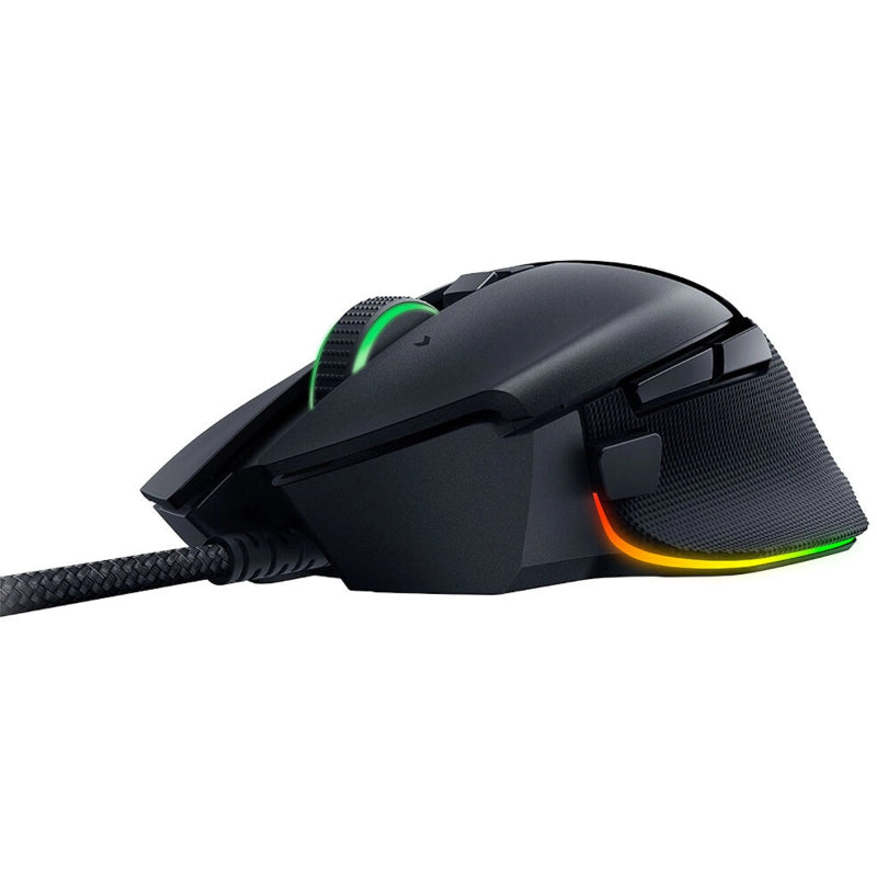 Razer Basilisk V3 Gaming Mouse