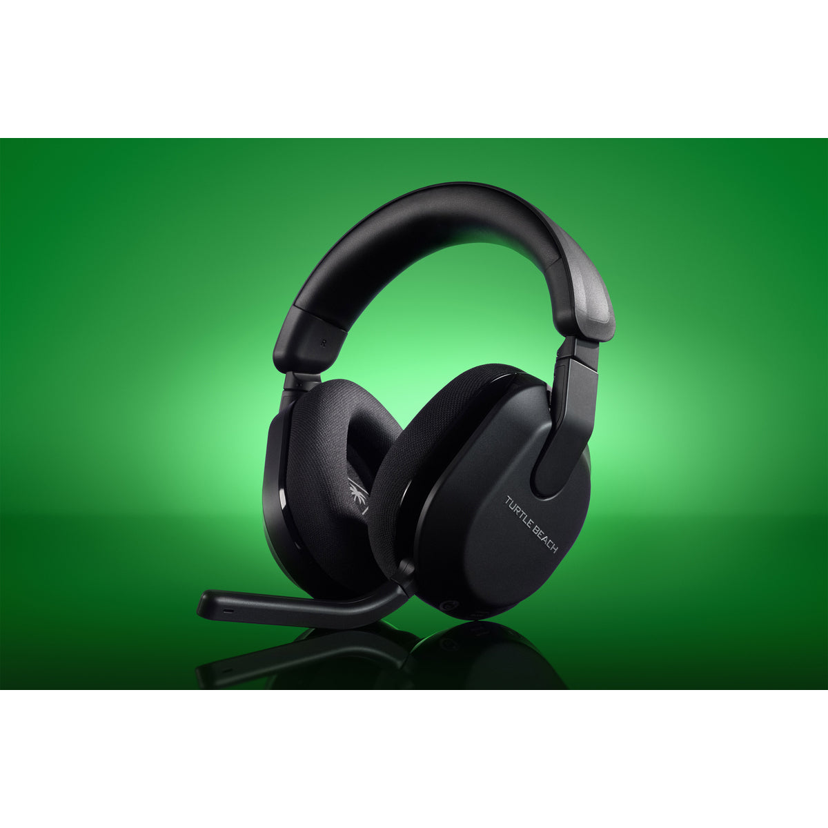 Turtle Beach Stealth 600 Gen 3 Xbox Gaming Headset Wireless Black