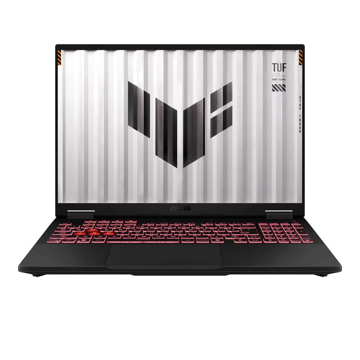 ASUS TUF Gaming A16 Gaming Laptop AMD Ryzen 9 16 Inch 16GB 1TB NVIDIA RTX 5060
