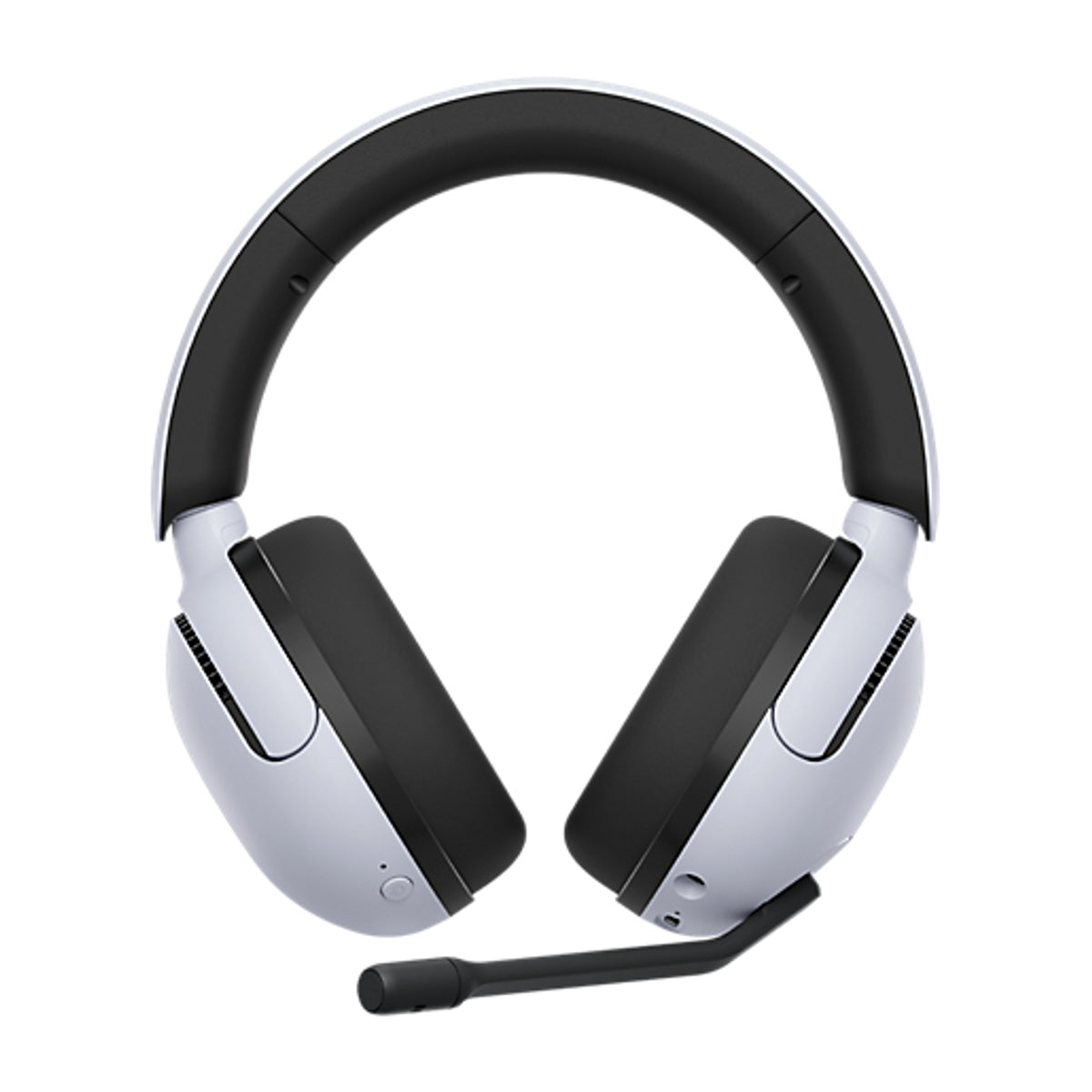 Sony INZONE H5 Gaming Headset Wireless White
