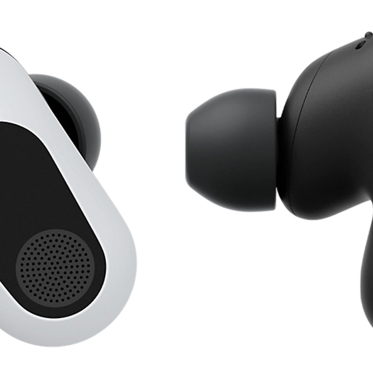 Sony INZONE Buds Gaming Headset Wireless White