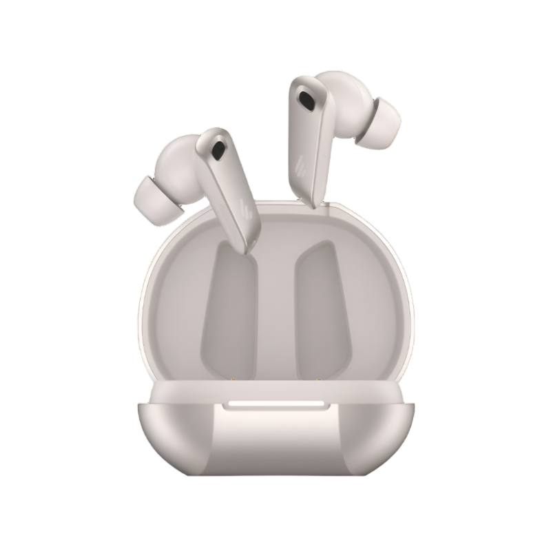 Edifier NeoBuds Plus Earbuds