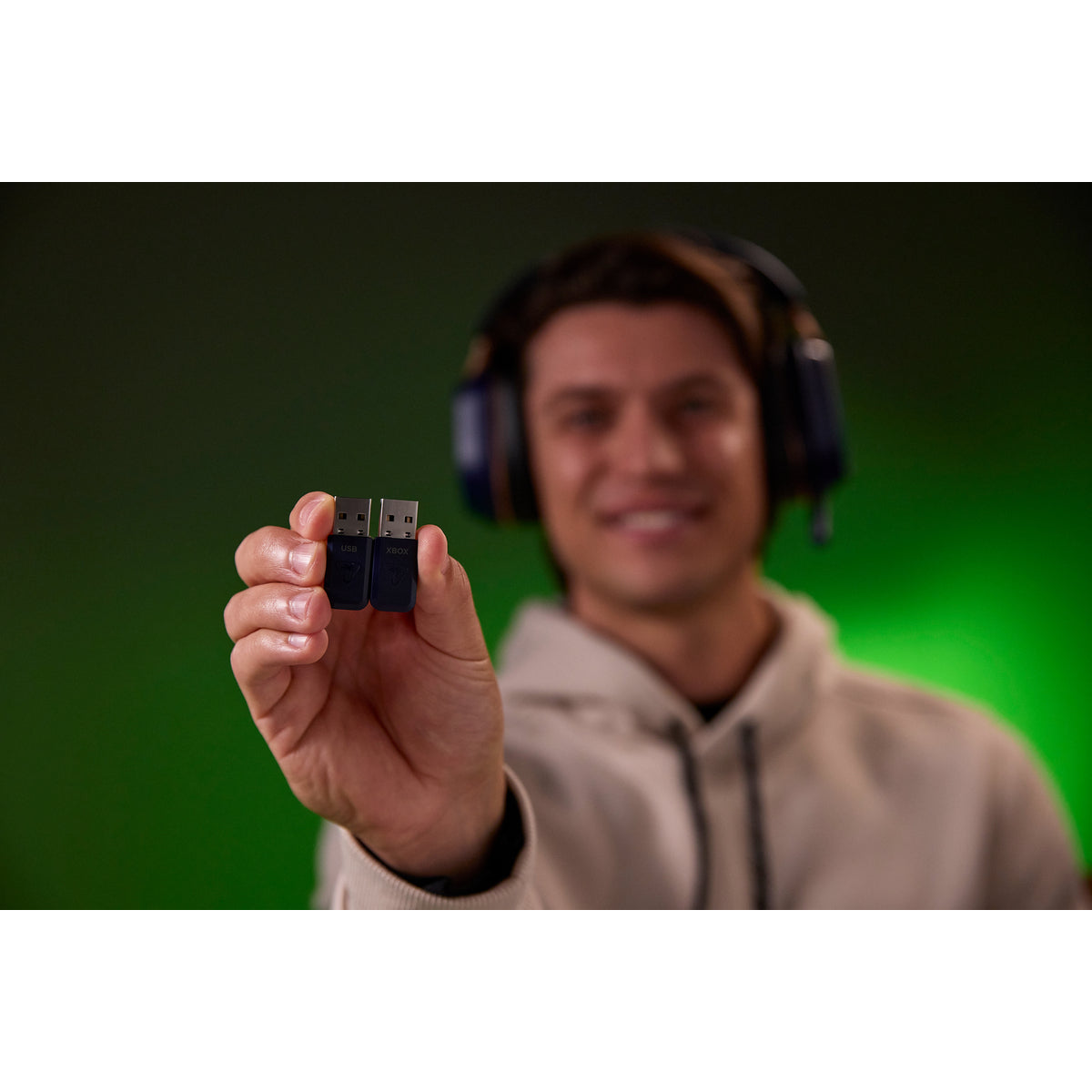 Turtle Beach Stealth 700 Gaming Headset Wired Blue Copper