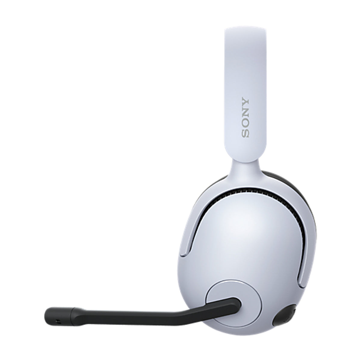 Sony INZONE H5 Gaming Headset Wireless White