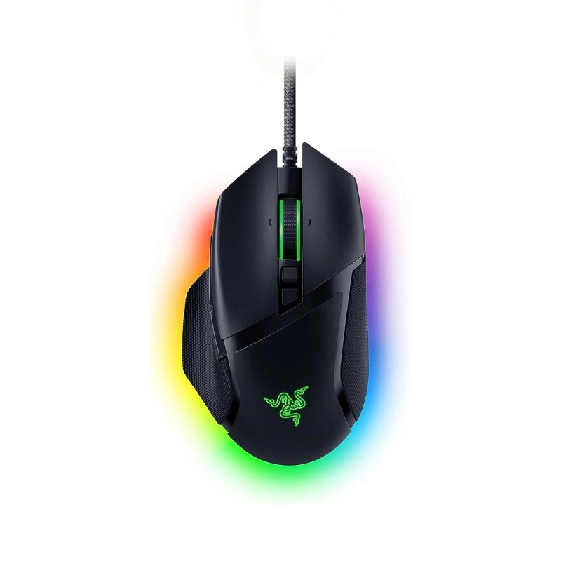 Razer Basilisk V3 Gaming Mouse