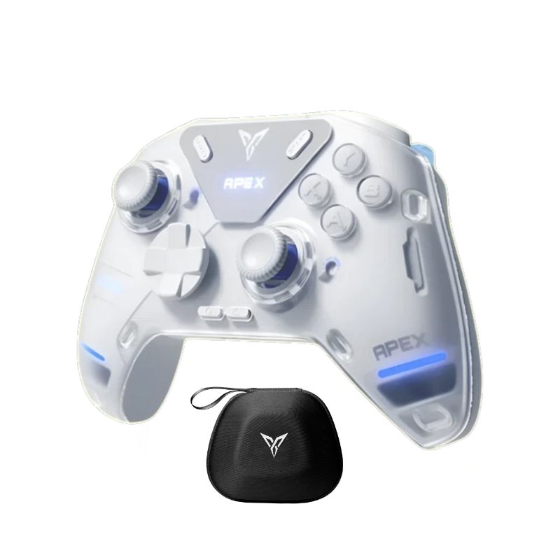 Flydigi Apex 4 Elite Gaming Controller