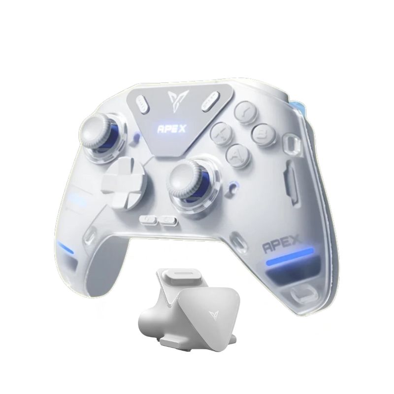 Flydigi Apex 4 Elite Gaming Controller