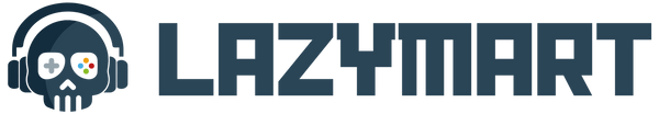 Lazymart