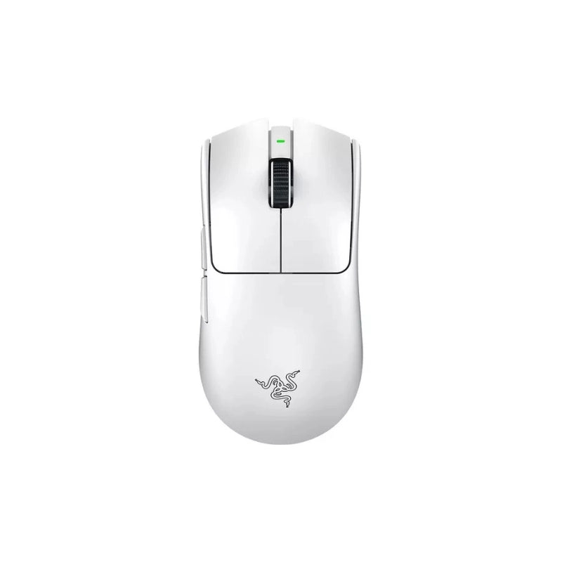 Razer Viper V3 Pro Wireless Mouse