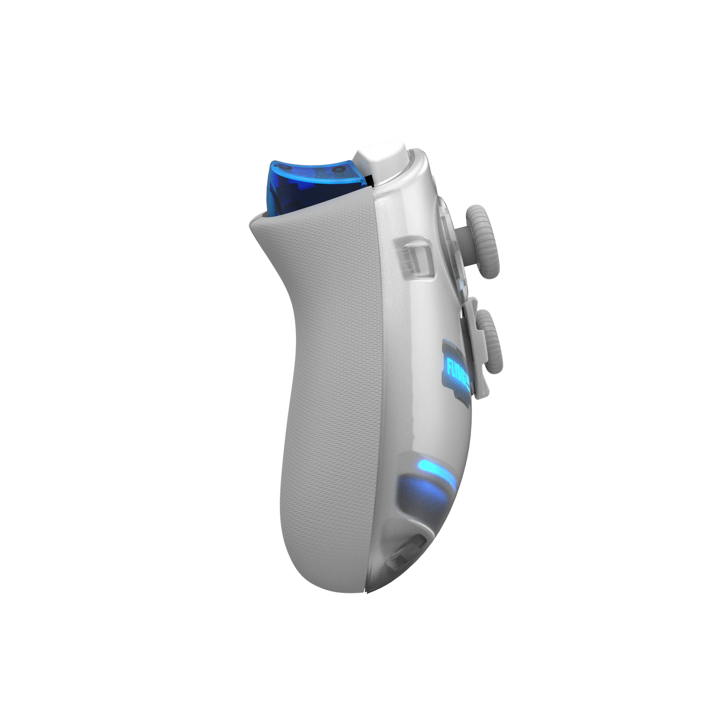 Flydigi Apex 4 Elite Gaming Controller