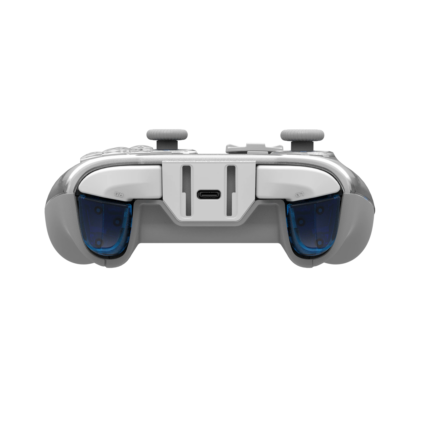 Flydigi Apex 4 Elite Gaming Controller