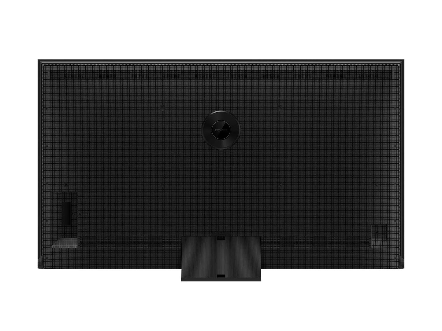 TCL 98 Inch 98Q9BK Mini LED TV 144Hz Quad Core Processor 5 Years Warranty