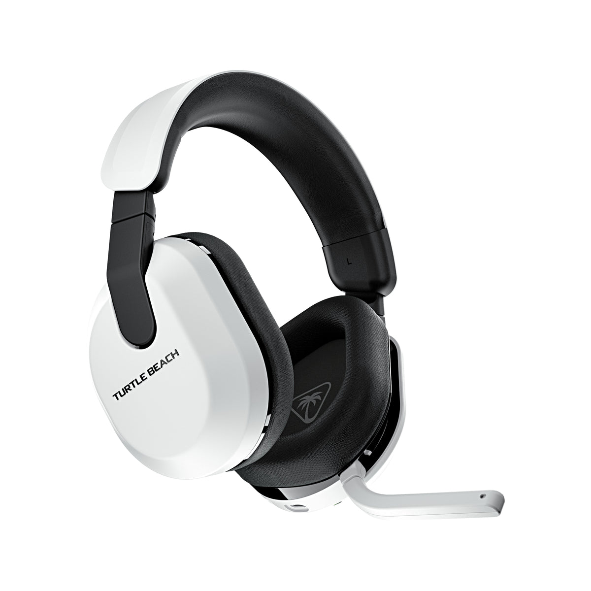 Turtle Beach Stealth 600 Gen 3 Xbox Gaming Headset Wireless White