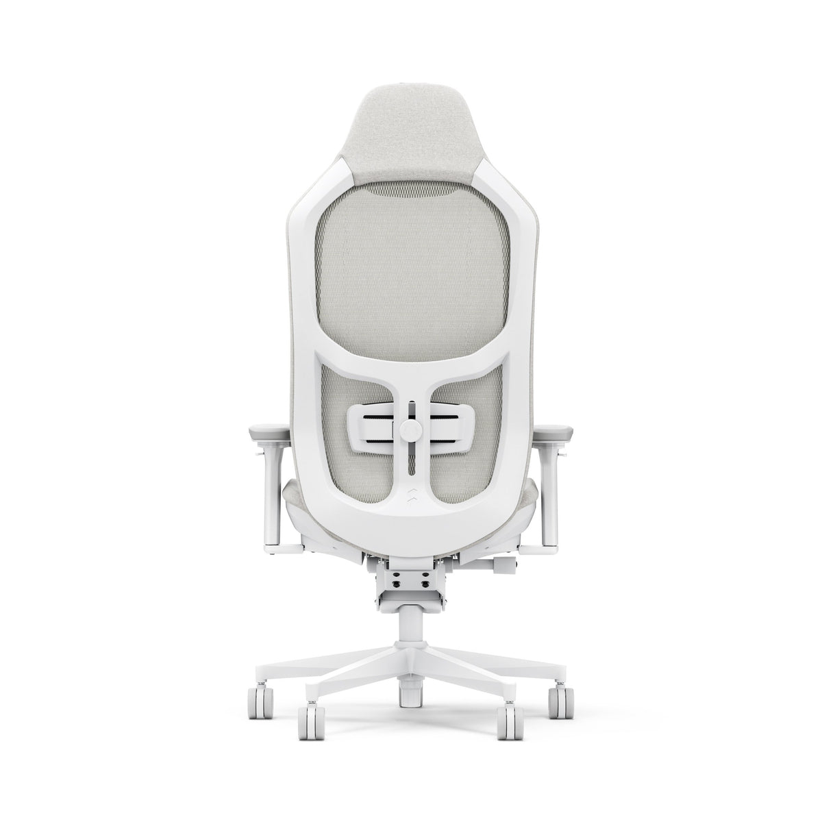 Anda Seat X-Air Pro Gaming Chair 120 kg Mesh Space Black