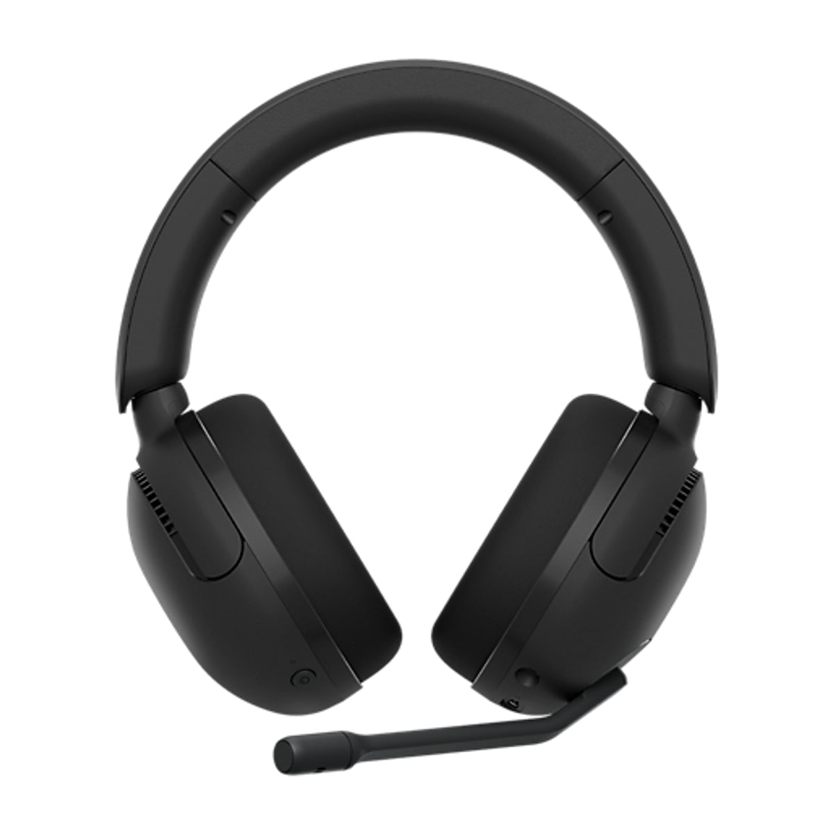 Sony INZONE H5 Gaming Headset Wireless Black