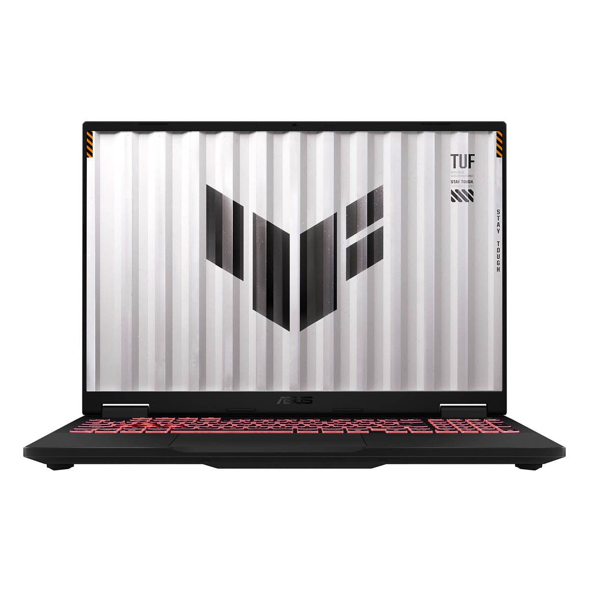 ASUS TUF Gaming A16 Gaming Laptop AMD Ryzen 9 16 Inch 16GB 1TB NVIDIA RTX 5060