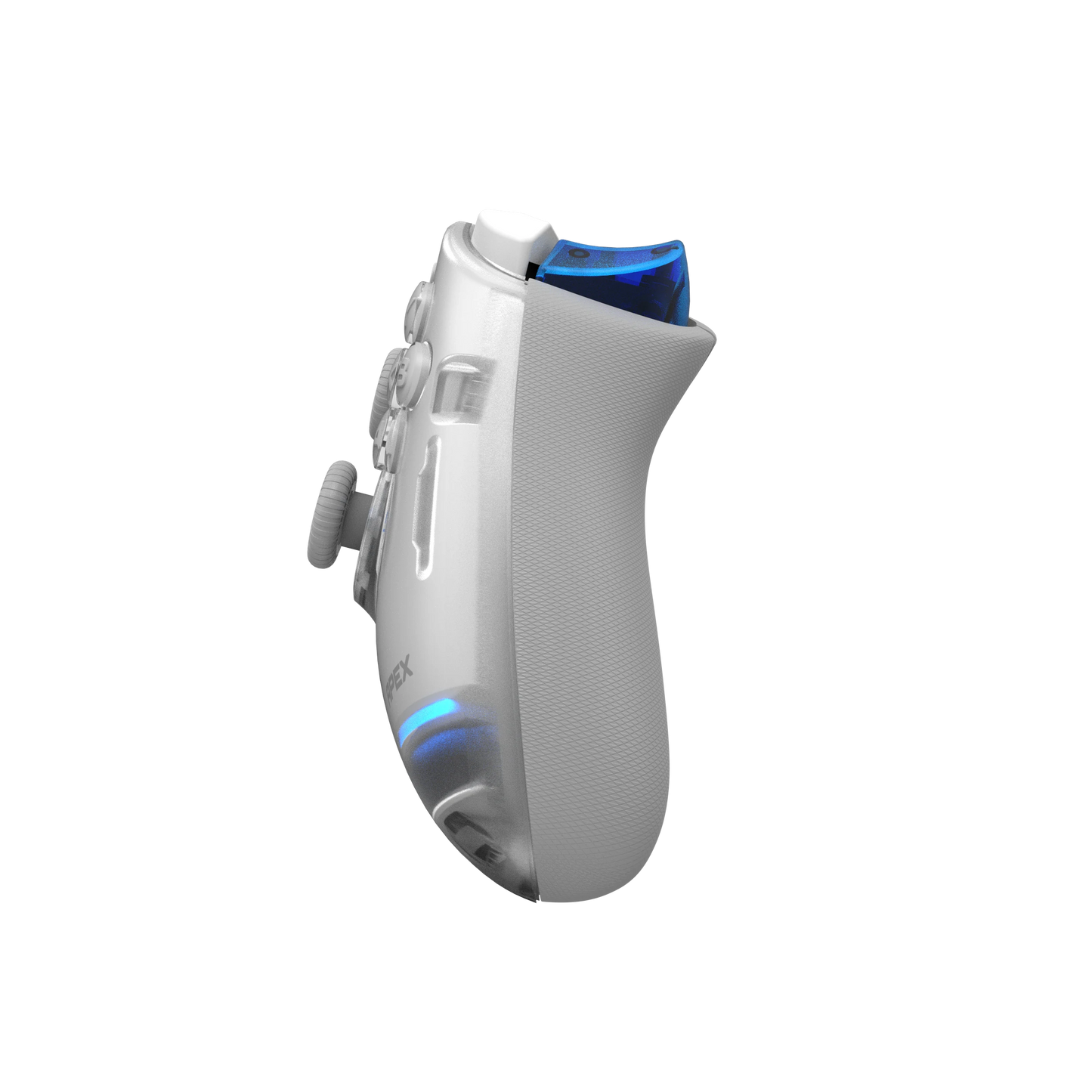 Flydigi Apex 4 Elite Gaming Controller