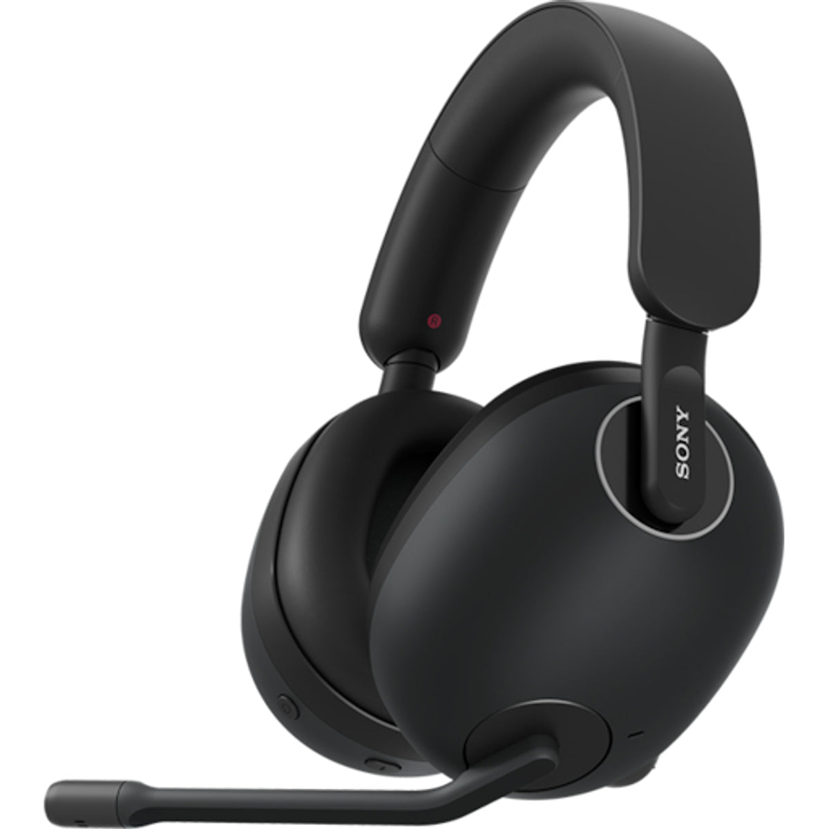 Sony INZONE H9 Gaming Headset Wireless Black