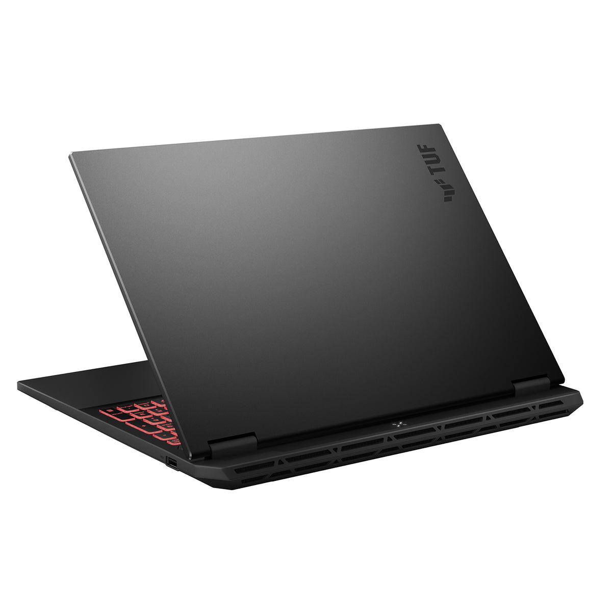 ASUS TUF Gaming A16 Gaming Laptop AMD Ryzen 9 16 Inch 16GB 1TB NVIDIA RTX 5060